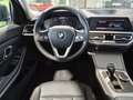 BMW 318 dA Advantage ''Leder-Navi-LED'' Schwarz - thumbnail 8