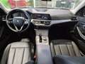 BMW 318 dA Advantage ''Leder-Navi-LED'' Schwarz - thumbnail 9