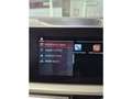 BMW 318 dA Advantage ''Leder-Navi-LED'' Schwarz - thumbnail 22