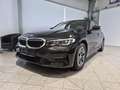 BMW 318 dA Advantage ''Leder-Navi-LED'' Schwarz - thumbnail 1