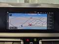 BMW 318 dA Advantage ''Leder-Navi-LED'' Schwarz - thumbnail 18