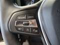 BMW 318 dA Advantage ''Leder-Navi-LED'' Schwarz - thumbnail 16