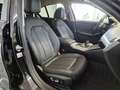 BMW 318 dA Advantage ''Leder-Navi-LED'' Schwarz - thumbnail 5