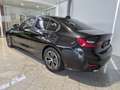 BMW 318 dA Advantage ''Leder-Navi-LED'' Schwarz - thumbnail 3