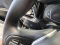 BMW 318 dA Advantage ''Leder-Navi-LED'' Schwarz - thumbnail 14