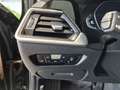 BMW 318 dA Advantage ''Leder-Navi-LED'' Schwarz - thumbnail 13