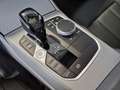 BMW 318 dA Advantage ''Leder-Navi-LED'' Schwarz - thumbnail 21