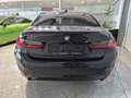 BMW 318 dA Advantage ''Leder-Navi-LED'' Schwarz - thumbnail 4