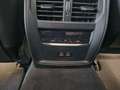 BMW 318 dA Advantage ''Leder-Navi-LED'' Schwarz - thumbnail 10
