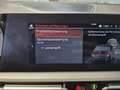 BMW 318 dA Advantage ''Leder-Navi-LED'' Schwarz - thumbnail 19