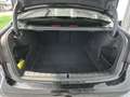 BMW 318 dA Advantage ''Leder-Navi-LED'' Schwarz - thumbnail 7