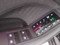 Audi A6 A6 Avant TDI quattro Sline 150kW S-tronic Schwarz - thumbnail 19