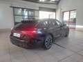 Audi A6 A6 Avant TDI quattro Sline 150kW S-tronic Schwarz - thumbnail 6