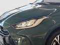 Toyota Yaris 1.5 Hybrid Teamplayer mit Comfort-Paket LM Grün - thumbnail 5