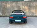 BMW Z3 1.9i 16v Roadster | Zetelverw. | Leder | Garantie Verde - thumbnail 4