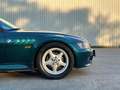 BMW Z3 1.9i 16v Roadster | Zetelverw. | Leder | Garantie Verde - thumbnail 7