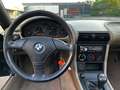 BMW Z3 1.9i 16v Roadster | Zetelverw. | Leder | Garantie Verde - thumbnail 13