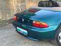 BMW Z3 1.9i 16v Roadster | Zetelverw. | Leder | Garantie Verde - thumbnail 8