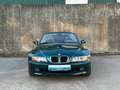 BMW Z3 1.9i 16v Roadster | Zetelverw. | Leder | Garantie Verde - thumbnail 3