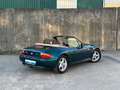 BMW Z3 1.9i 16v Roadster | Zetelverw. | Leder | Garantie Verde - thumbnail 2