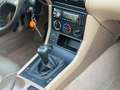 BMW Z3 1.9i 16v Roadster | Zetelverw. | Leder | Garantie Verde - thumbnail 14