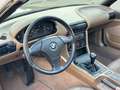 BMW Z3 1.9i 16v Roadster | Zetelverw. | Leder | Garantie Verde - thumbnail 12