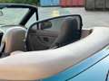 BMW Z3 1.9i 16v Roadster | Zetelverw. | Leder | Garantie Verde - thumbnail 15