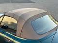 BMW Z3 1.9i 16v Roadster | Zetelverw. | Leder | Garantie Verde - thumbnail 10