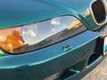 BMW Z3 1.9i 16v Roadster | Zetelverw. | Leder | Garantie Verde - thumbnail 9