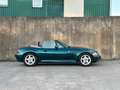 BMW Z3 1.9i 16v Roadster | Zetelverw. | Leder | Garantie Verde - thumbnail 6