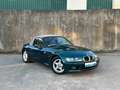 BMW Z3 1.9i 16v Roadster | Zetelverw. | Leder | Garantie Verde - thumbnail 1