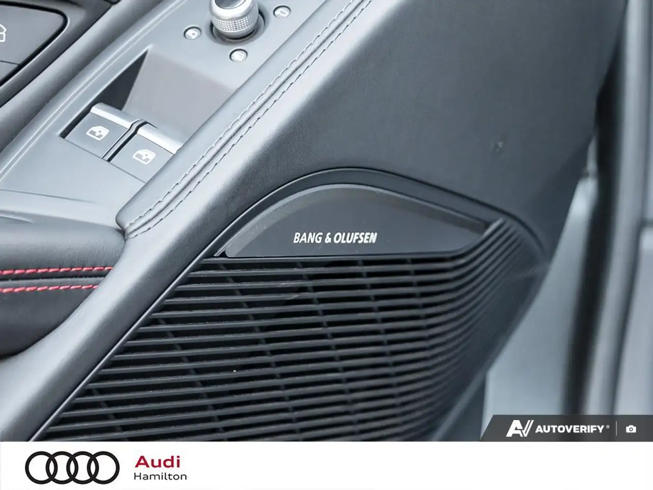 Audi R8 fotografie Audi R8