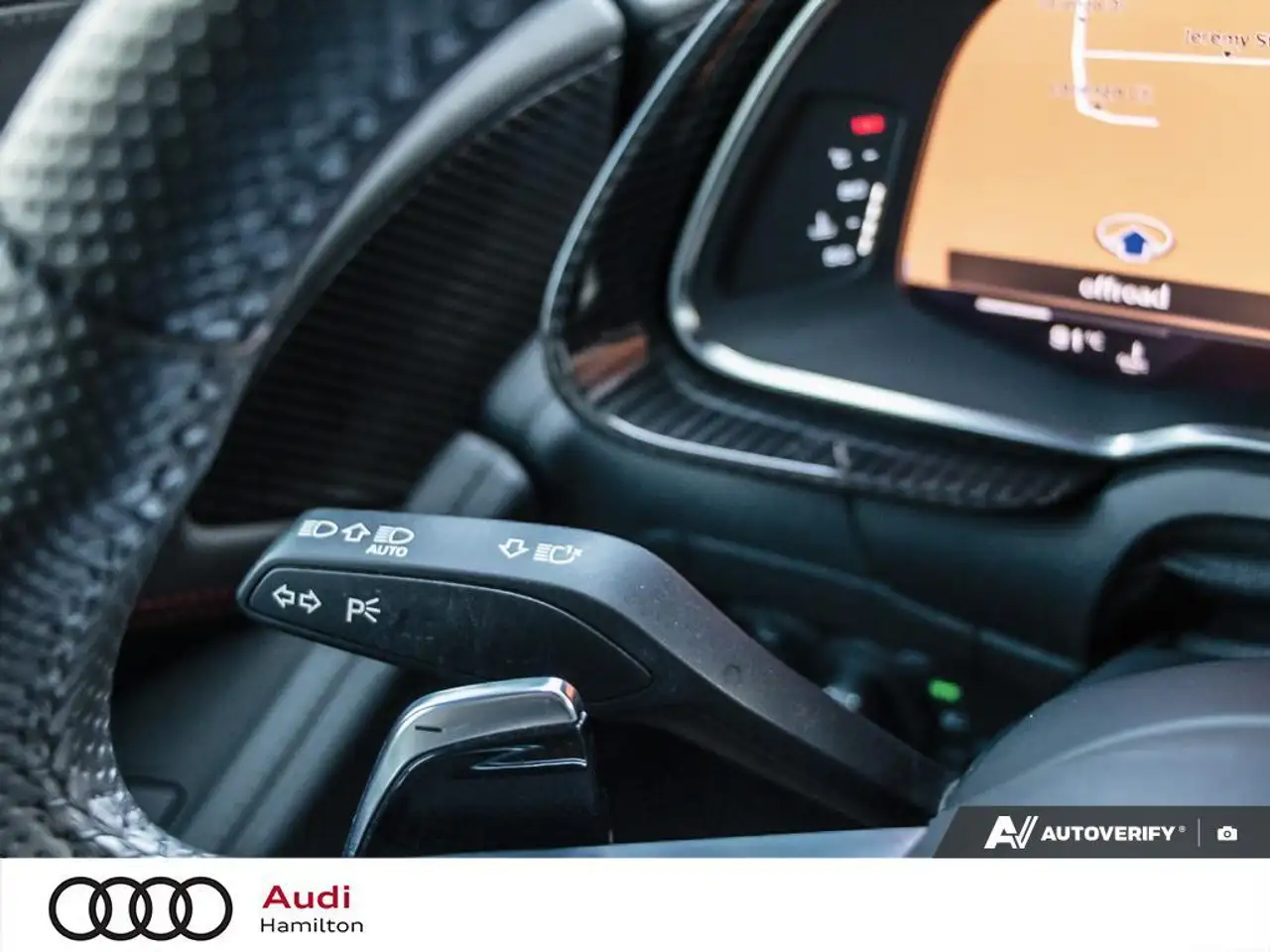 Audi R8 fotografie Audi R8