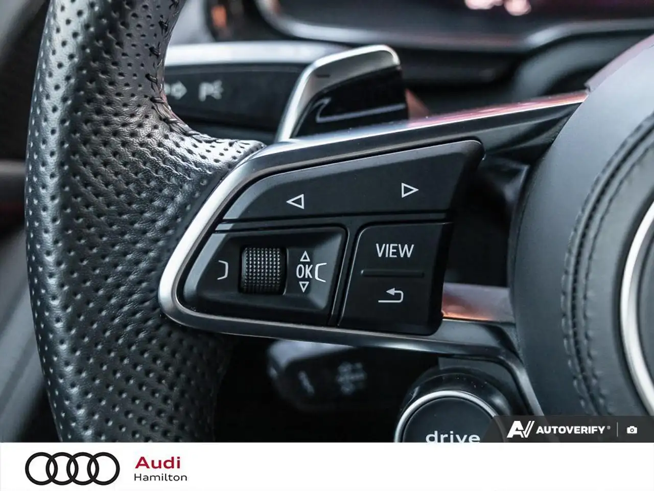Audi R8 fotografie Audi R8
