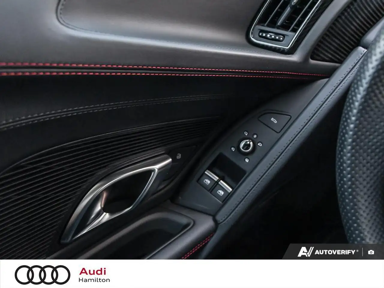 Audi R8 fotografie Audi R8