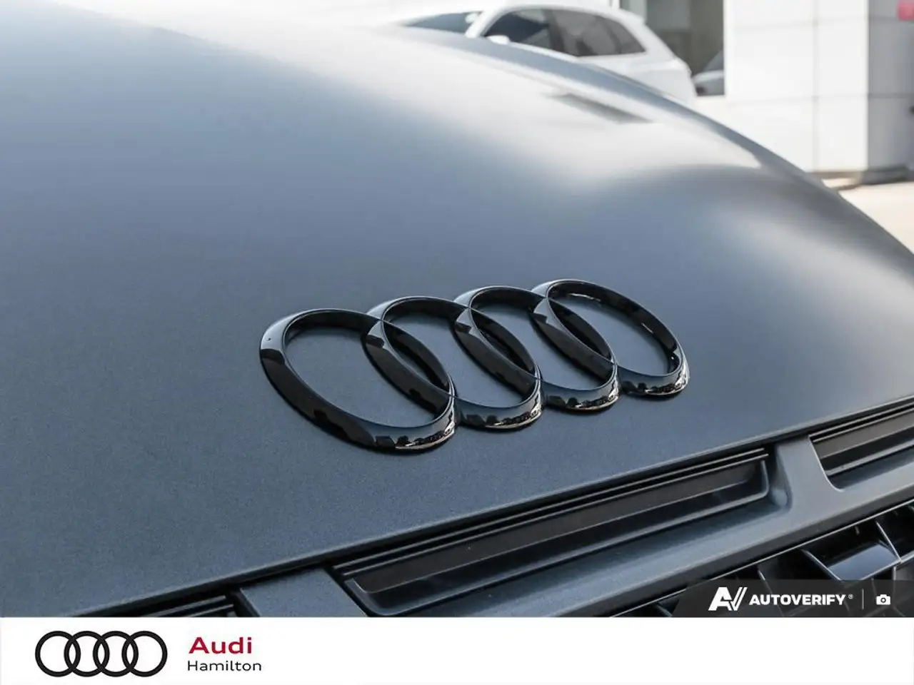 Audi R8 fotografie Audi R8