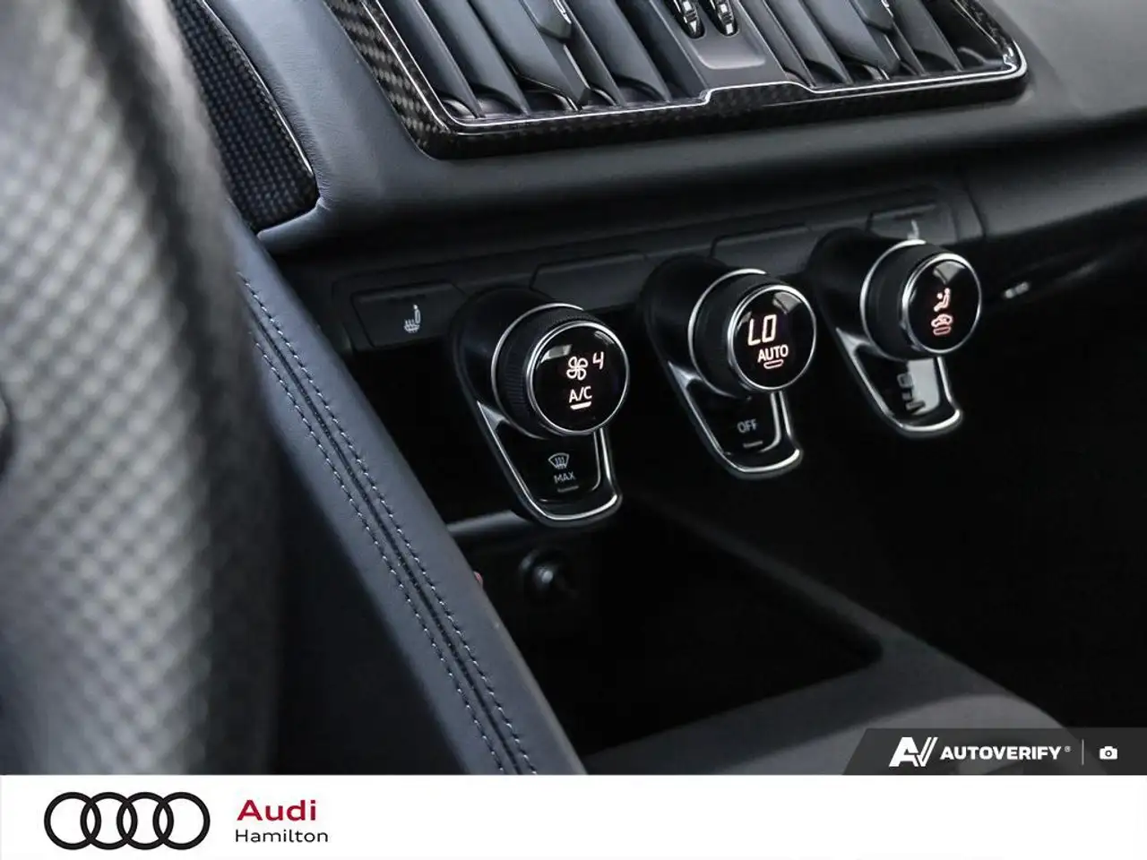 Audi R8 fotografie Audi R8