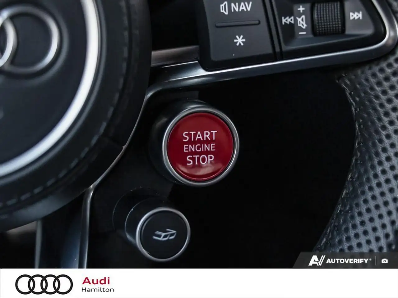 Audi R8 fotografie Audi R8