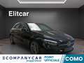 Mercedes-Benz A 180 d Automatic AMG Line Premium - thumbnail 4