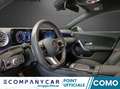 Mercedes-Benz A 180 d Automatic AMG Line Premium - thumbnail 12