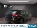 Mercedes-Benz A 180 d Automatic AMG Line Premium - thumbnail 8