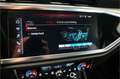 Audi Q3 35 TFSI Advanced Pro Line|Trekhaak|B&O|Navi Wit - thumbnail 16