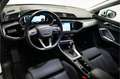 Audi Q3 35 TFSI Advanced Pro Line|Trekhaak|B&O|Navi Wit - thumbnail 6