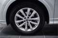 Audi Q3 35 TFSI Advanced Pro Line|Trekhaak|B&O|Navi Wit - thumbnail 18