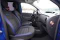 Dacia Dokker Stepway 1.3 TCE  Pro Navi Kamera Tempomat Blau - thumbnail 26