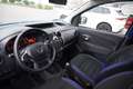 Dacia Dokker Stepway 1.3 TCE  Pro Navi Kamera Tempomat Blau - thumbnail 9