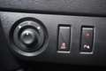 Dacia Dokker Stepway 1.3 TCE  Pro Navi Kamera Tempomat Blau - thumbnail 21