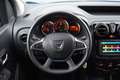 Dacia Dokker Stepway 1.3 TCE  Pro Navi Kamera Tempomat Blau - thumbnail 12