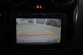Dacia Dokker Stepway 1.3 TCE  Pro Navi Kamera Tempomat Blau - thumbnail 16