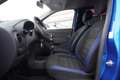 Dacia Dokker Stepway 1.3 TCE  Pro Navi Kamera Tempomat Blau - thumbnail 8